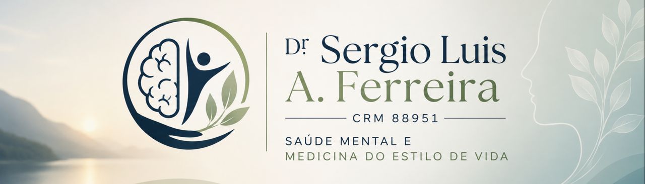 Sergio Luis Assis Ferreira-0
