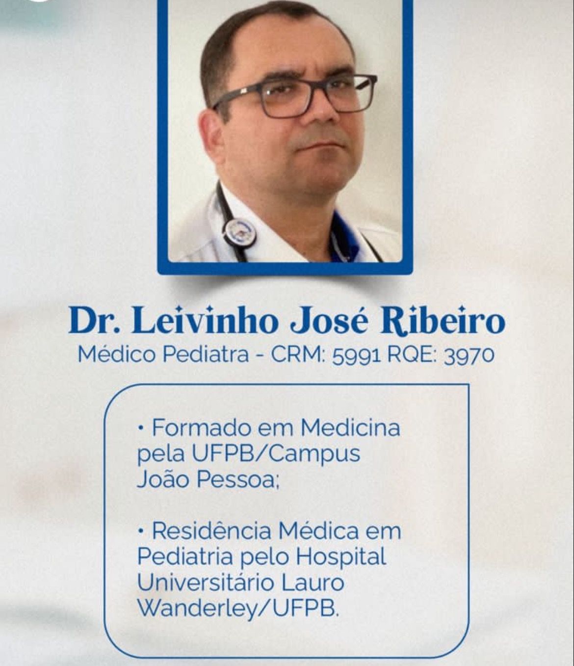 Leivinho José Ribeiro-0