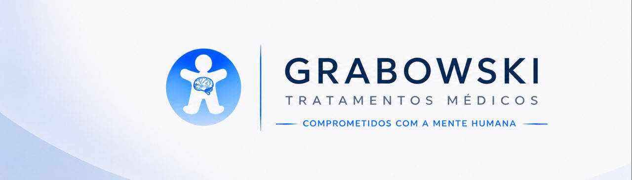 Paulo Grabowski-0