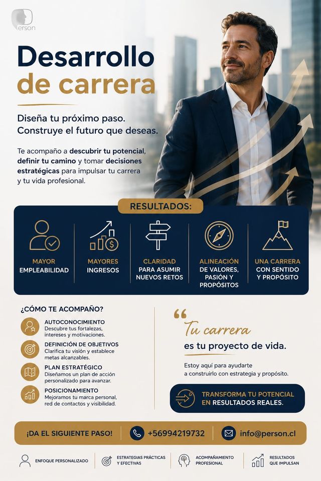 Acercar imagen: Consulta Online- La Serena