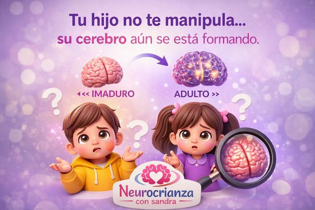Acercar imagen: Consultorio virtual (en línea)