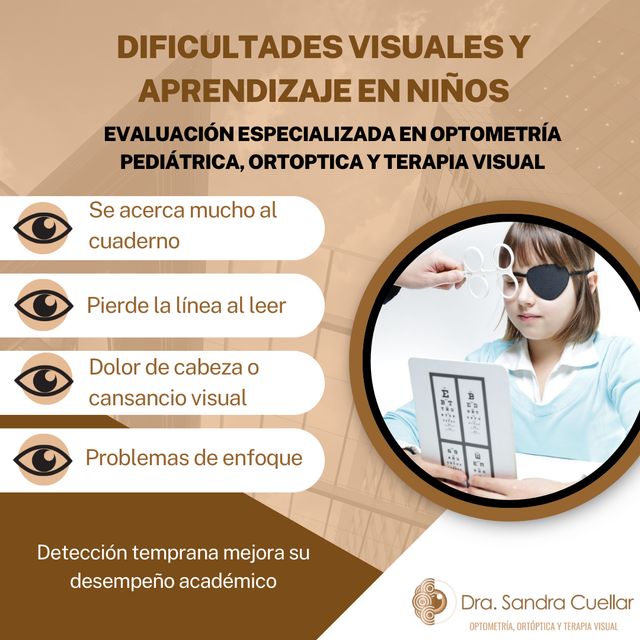 Acercar imagen: EDIFICIO HORIZONTE - DRA SANDRA CUELLAR