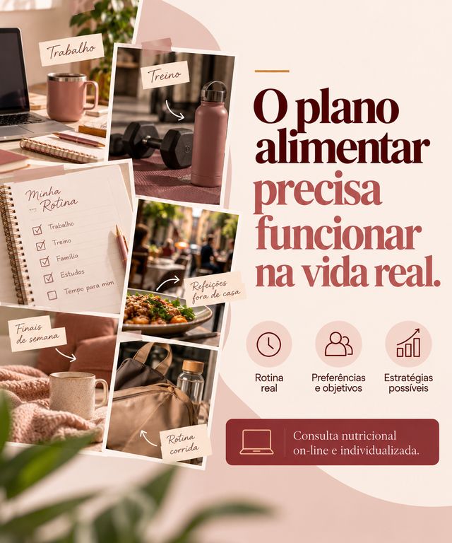 Ampliar imagem: Essência Clínica Integrada