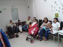 Acercar imagen: Consulta virtual