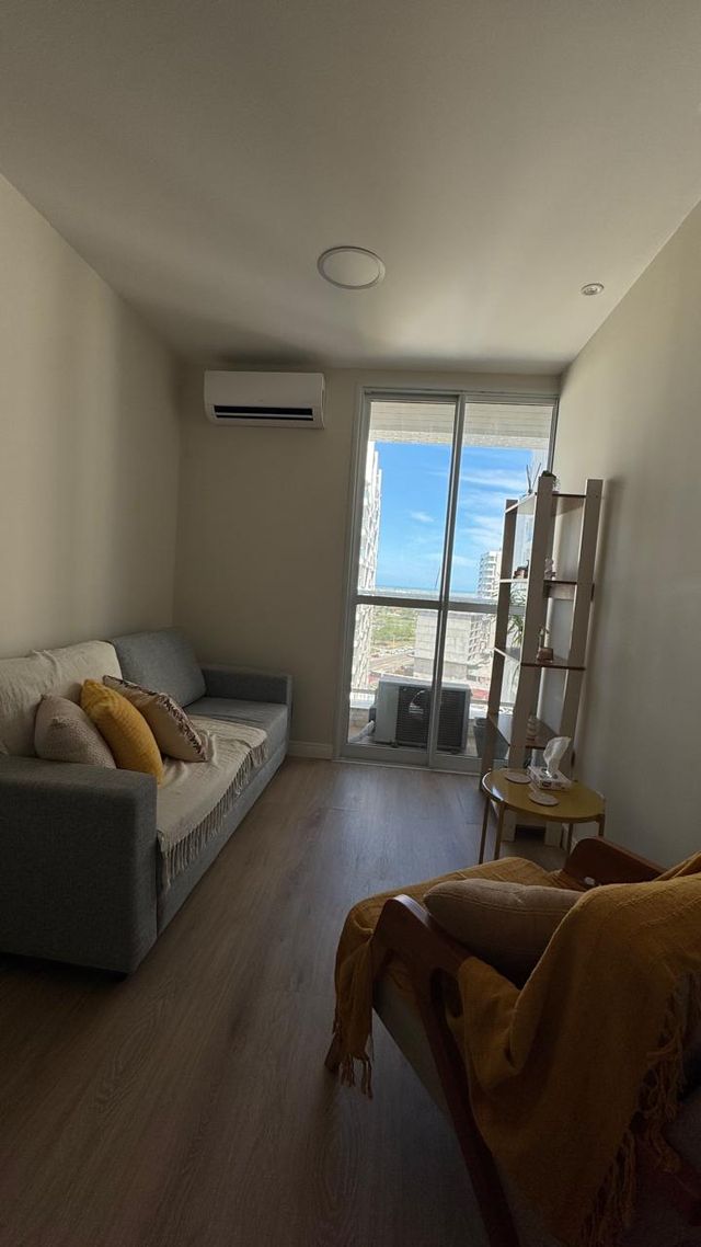 Ampliar imagem: Neo Office Jardins