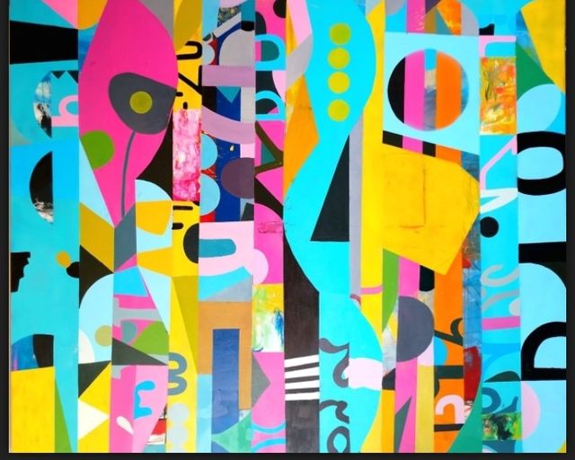 Acercar imagen: Consultorio privado