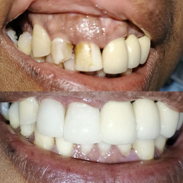 Acercar imagen: Dra. Luisa Fernanda Giraldo Montoya