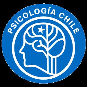 Acercar imagen: Consulta online