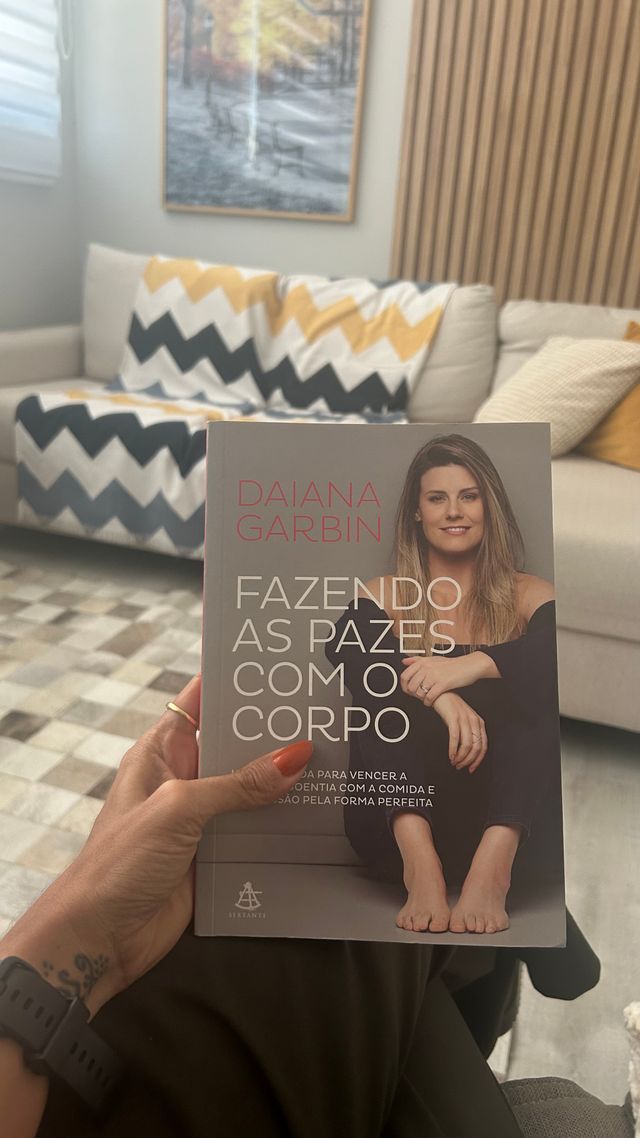 Ampliar imagem: Clínica Mocellin