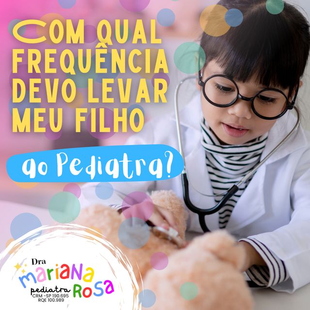 Ampliar imagem: Clínica Rello