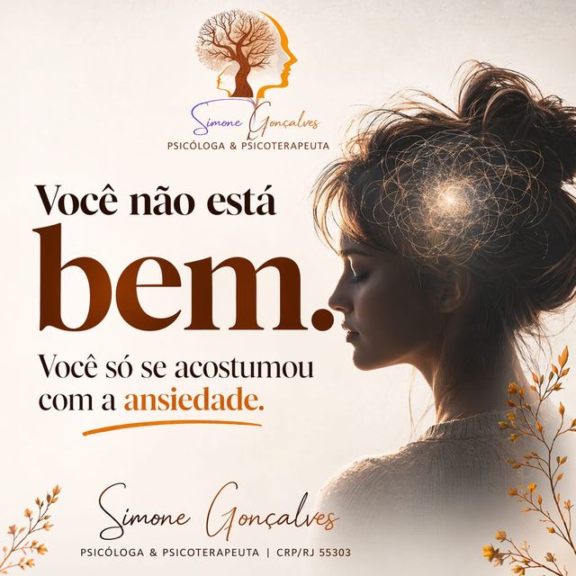 Ampliar imagem: Consultório Centro NeuroPsi