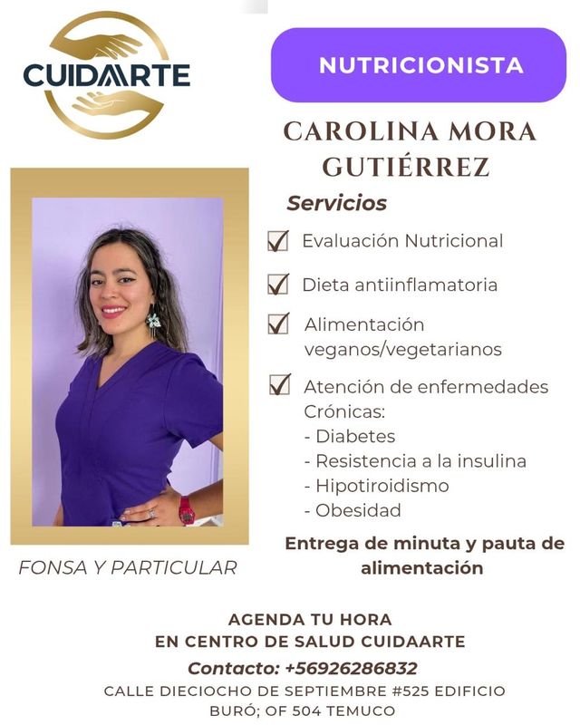 Acercar imagen: Consulta online