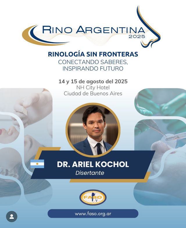 Acercar imagen: Barrio Parque Palermo