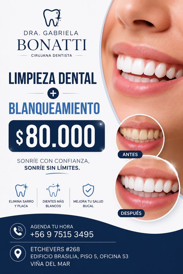 Acercar imagen: Consulta online