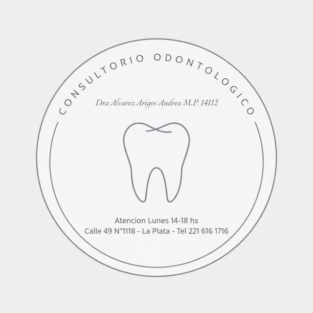 Acercar imagen: CONSULTORIO ODONTOLOGICO