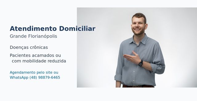 Ampliar imagem: Consultório Particular
