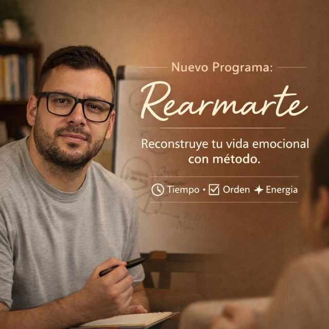 Acercar imagen: REARMARTE Poblado