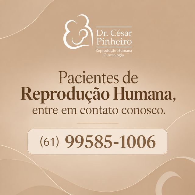Ampliar imagem: Centro Médico Fleury