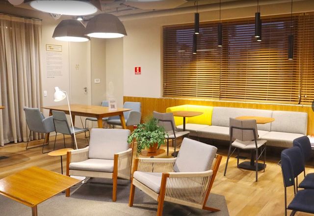 Ampliar imagem: Instituto Neuroschumann