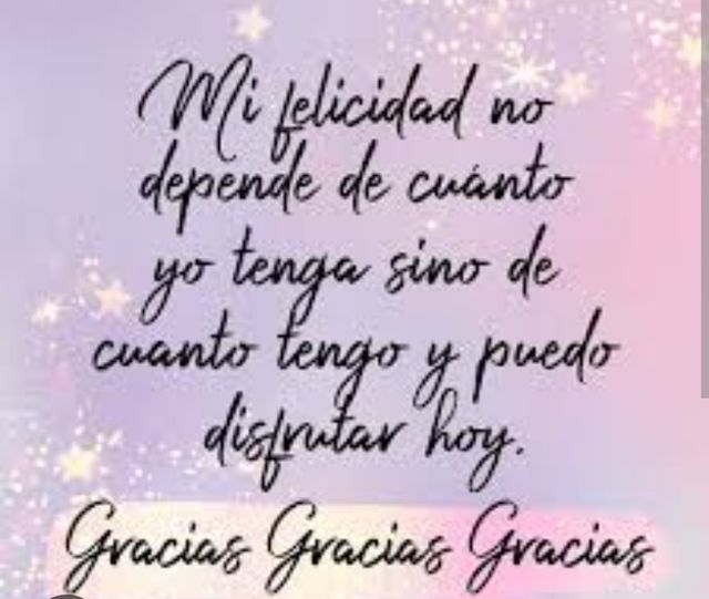 Acercar imagen: PSICOLOGIA PSICOBIENESTAR