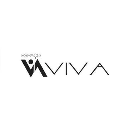 Ampliar imagem: Clinica Espaço Viva