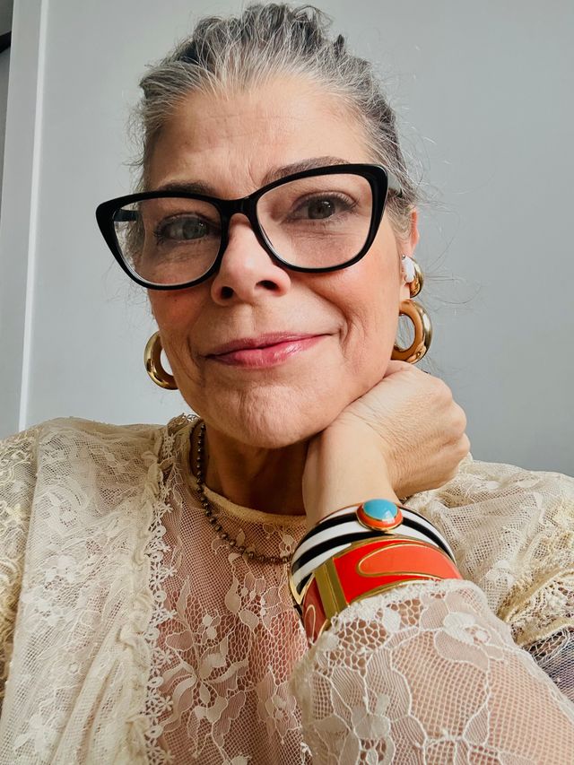 Ampliar imagem: Renata Lommez Psicologia - Consulta Online