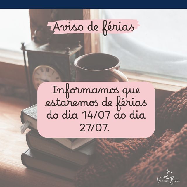 Ampliar imagem: Clinica de Cirurgia Infantil Dr. Félix Ocáriz