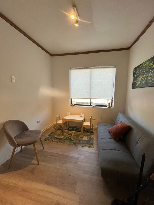 Acercar imagen: Consulta Psicológica, Centro Terapeutico Lazos