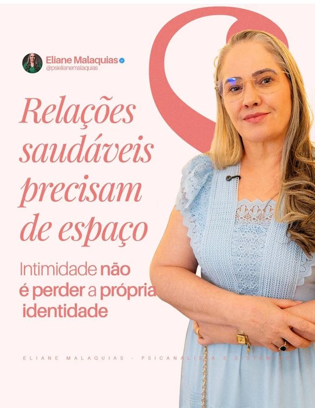 Ampliar imagem: Teleconsulta