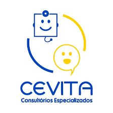 Ampliar imagem: Teleconsulta