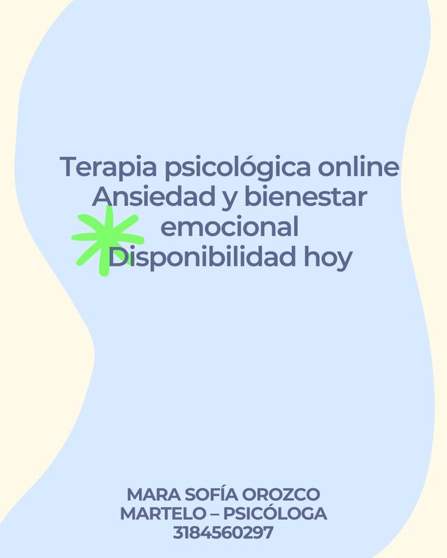 Acercar imagen: consultorio bucaramanga virtual