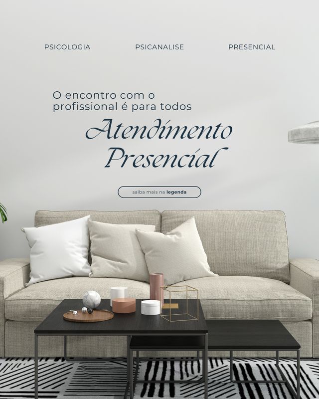 Ampliar imagem: Instituto Voz