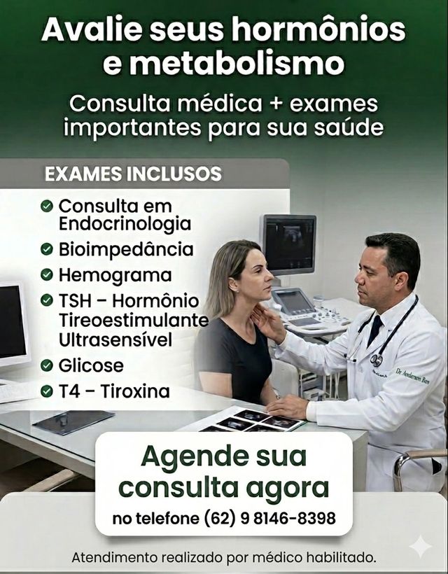 Ampliar imagem: Teleconsulta
