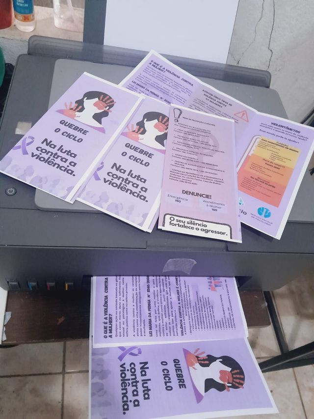 Ampliar imagem: Teleconsulta