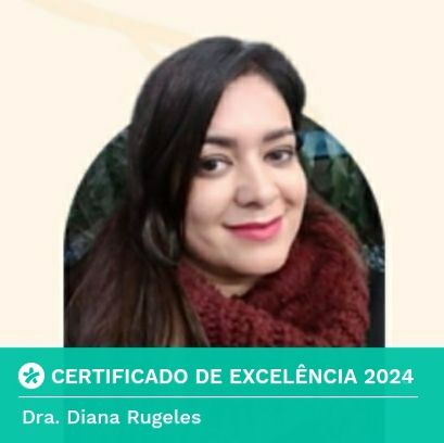 Ampliar imagem: Teleconsulta