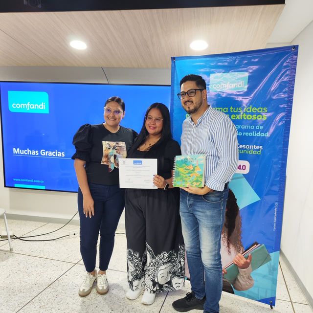 Acercar imagen: Acompañamiento Psicológico - Renovarte Psicología