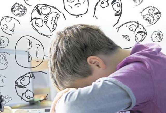 Acercar imagen: Consultorio virtual (en línea)