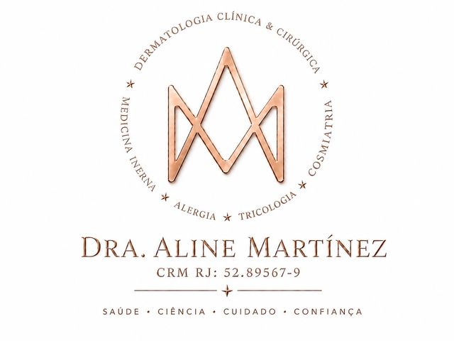 Ampliar imagem: Clinique