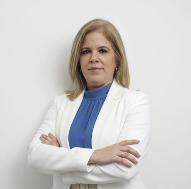 Ampliar imagem: Clínica Médica Med Total