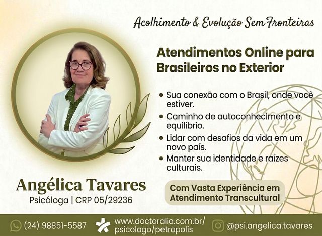 Ampliar imagem: Telemedicina