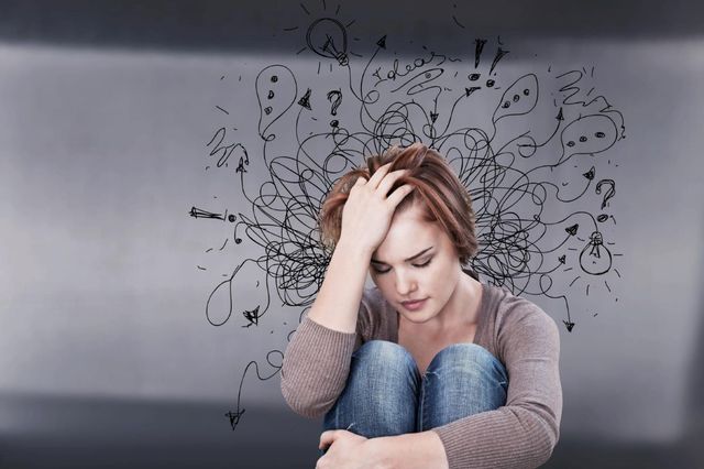 Acercar imagen: Consulta online en El Monte