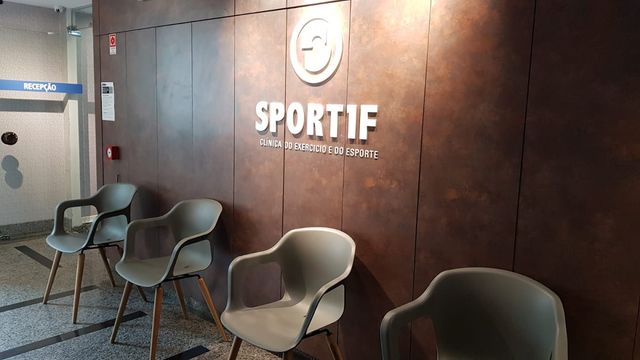 Ampliar imagem: Roni Duque - Consulta online