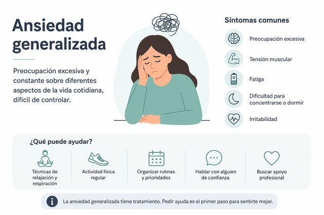 Acercar imagen: Atención virtual