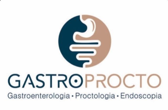 Ampliar imagem: Clínica GastroProcto