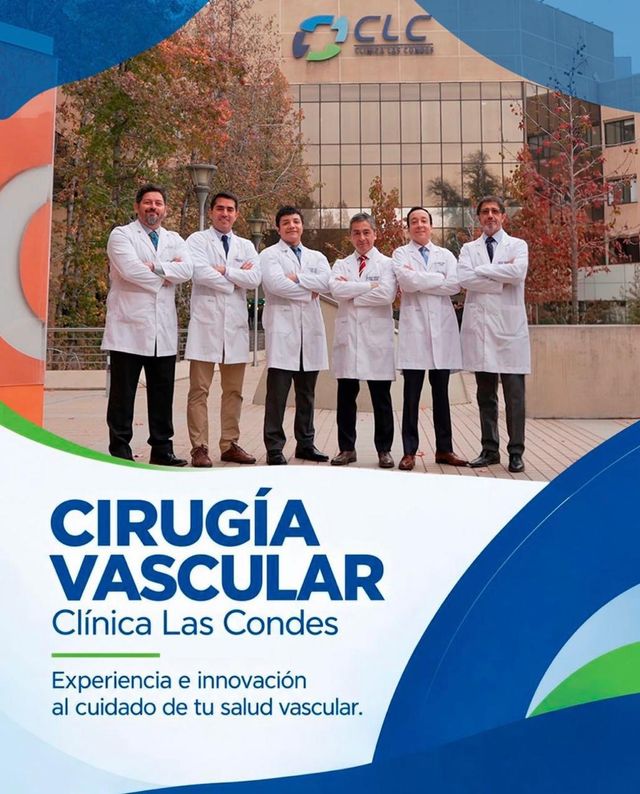 Acercar imagen: Consultas en línea