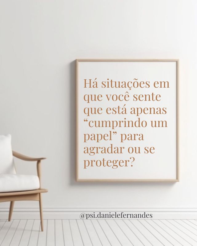 Ampliar imagem: Clínica Recriar - Sala 3