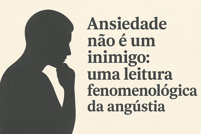 Ampliar imagem: Somente Online