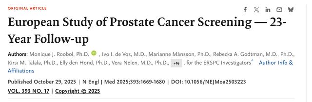 Ampliar imagem: Hospital Mãe de Deus