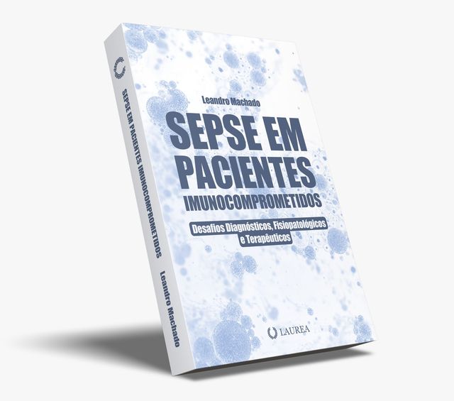 Ampliar imagem: CECIM- CENTRO CLÍNICO INTEGRADO CECI MACHADO