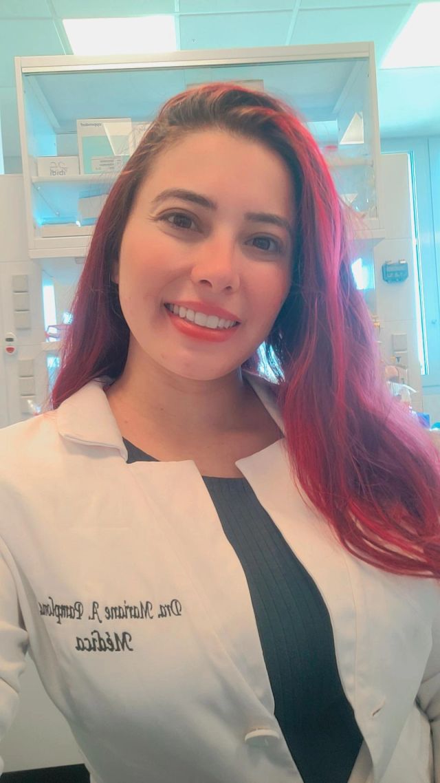 Ampliar imagem: Teleconsulta